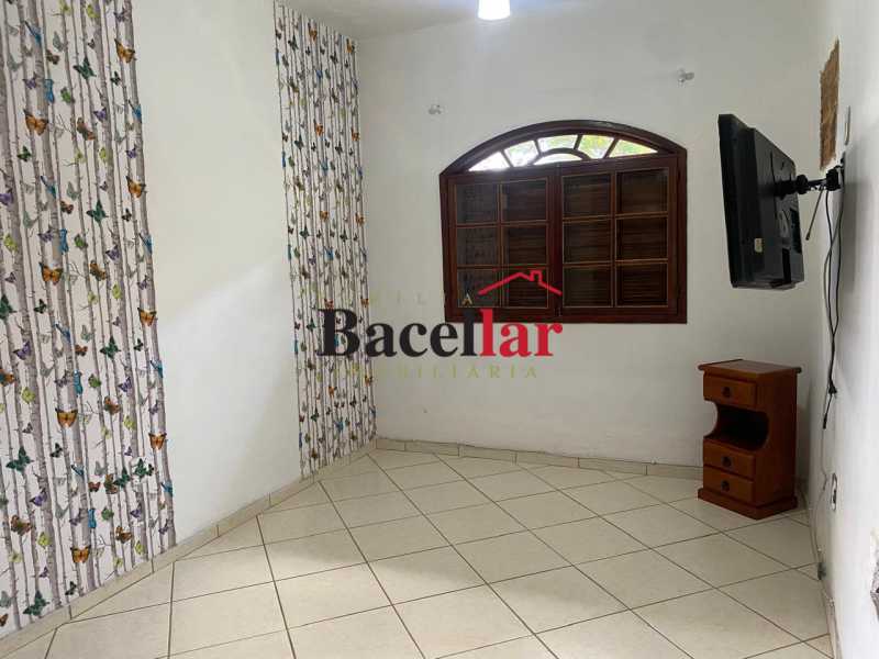 Casa, 2 quartos, 198 m² - Foto 11