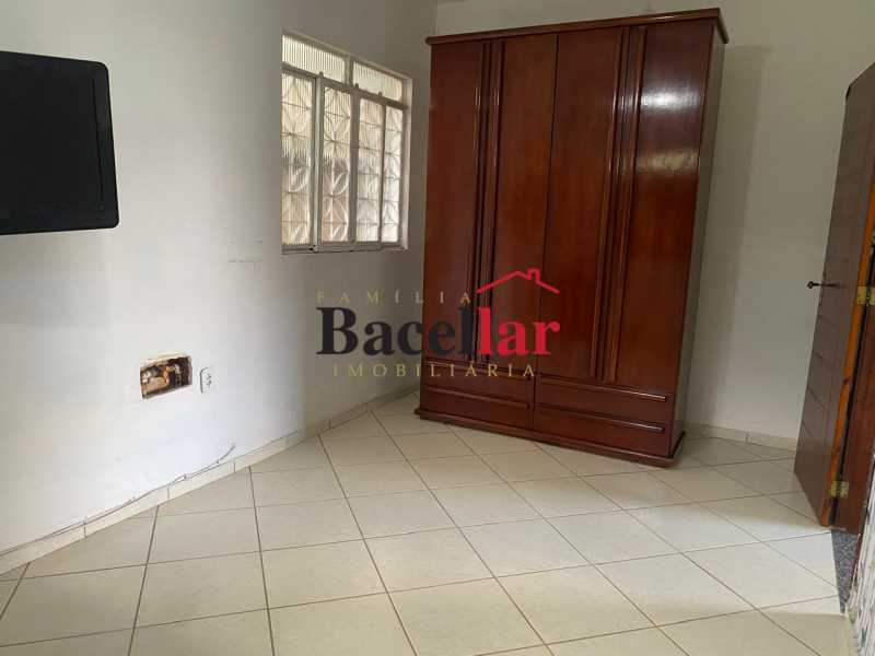 Casa, 2 quartos, 198 m² - Foto 12