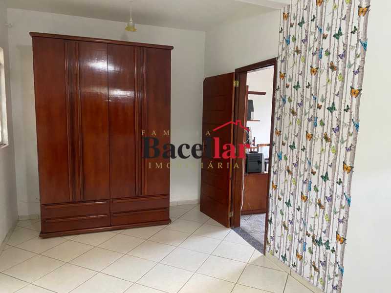 Casa, 2 quartos, 198 m² - Foto 13