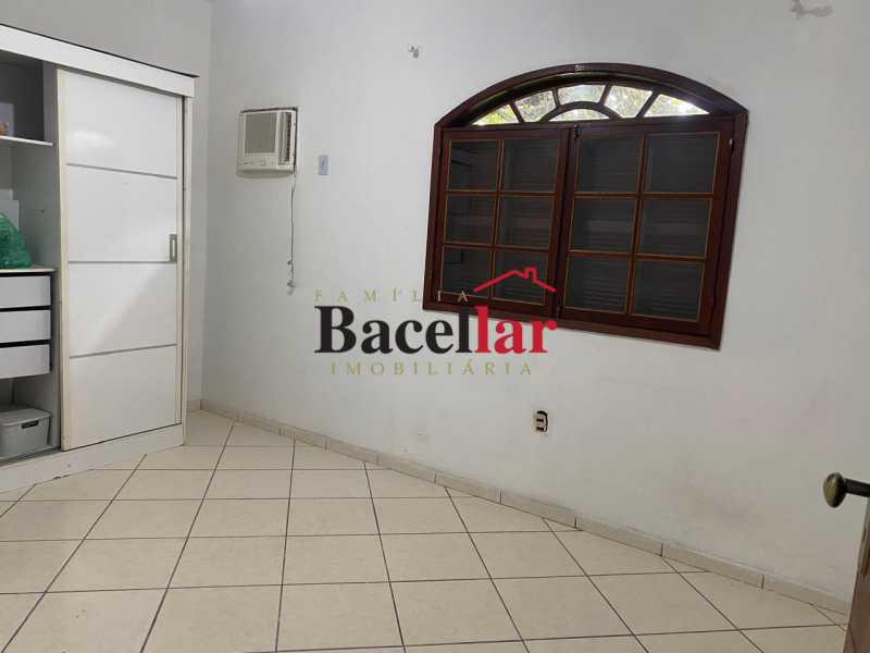 Casa, 2 quartos, 198 m² - Foto 14