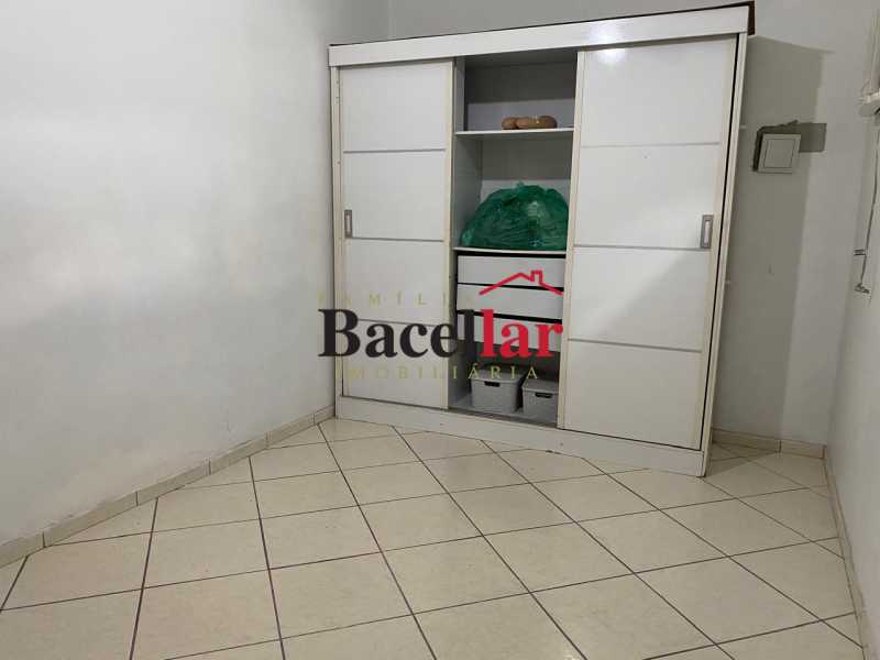 Casa, 2 quartos, 198 m² - Foto 15
