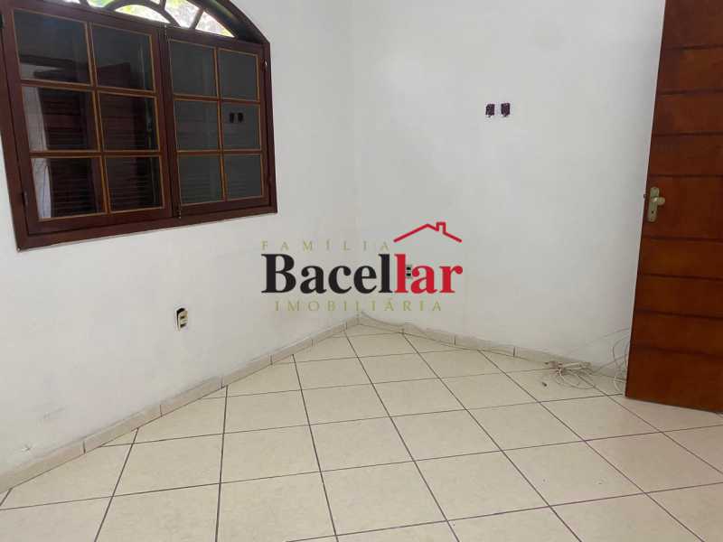 Casa, 2 quartos, 198 m² - Foto 16