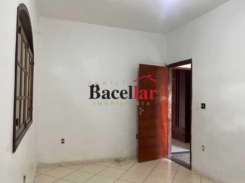 Casa, 2 quartos, 198 m² - Foto 17
