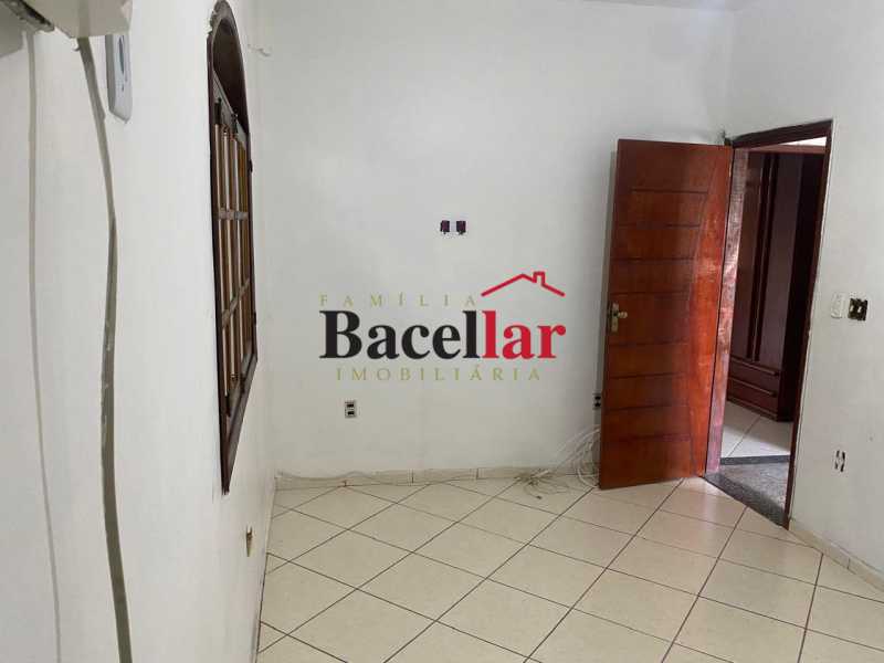 Casa, 2 quartos, 198 m² - Foto 18