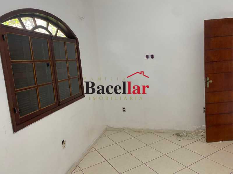 Casa, 2 quartos, 198 m² - Foto 19