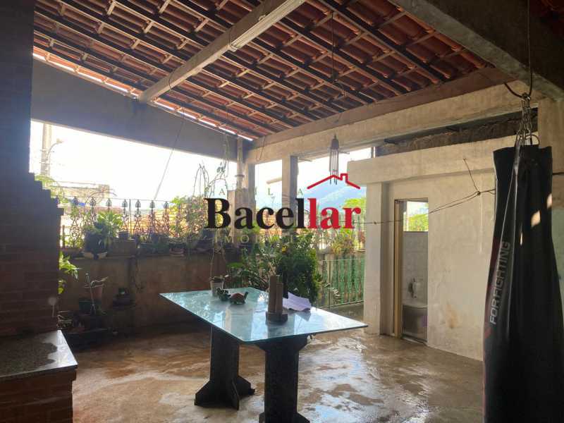 Casa, 2 quartos, 198 m² - Foto 20