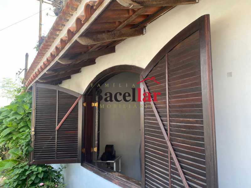 Casa, 2 quartos, 198 m² - Foto 26