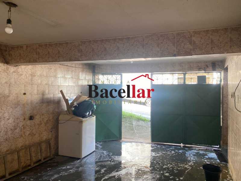 Casa, 2 quartos, 198 m² - Foto 27