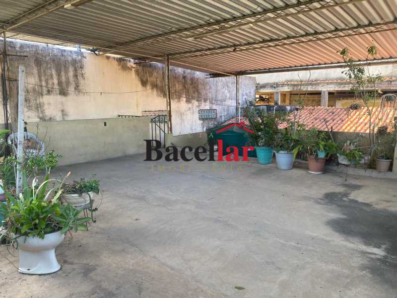 Casa, 2 quartos, 198 m² - Foto 28