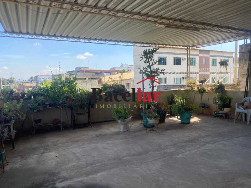 Casa, 2 quartos, 198 m² - Foto 29