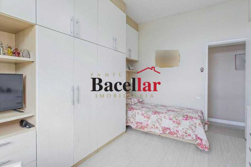 Apartamento, 3 quartos, 117 m² - Foto 8