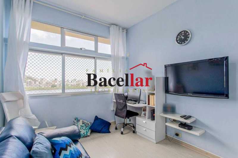 Apartamento, 3 quartos, 117 m² - Foto 11