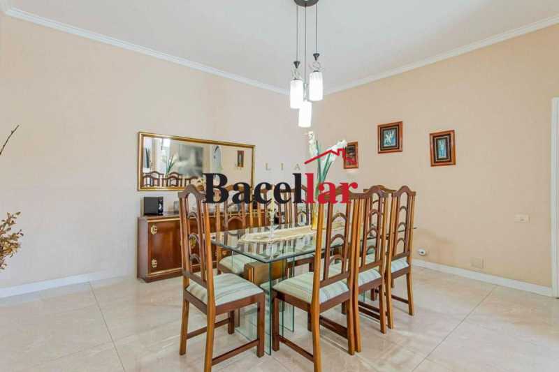 Apartamento, 3 quartos, 117 m² - Foto 5