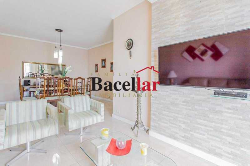 Apartamento, 3 quartos, 117 m² - Foto 3