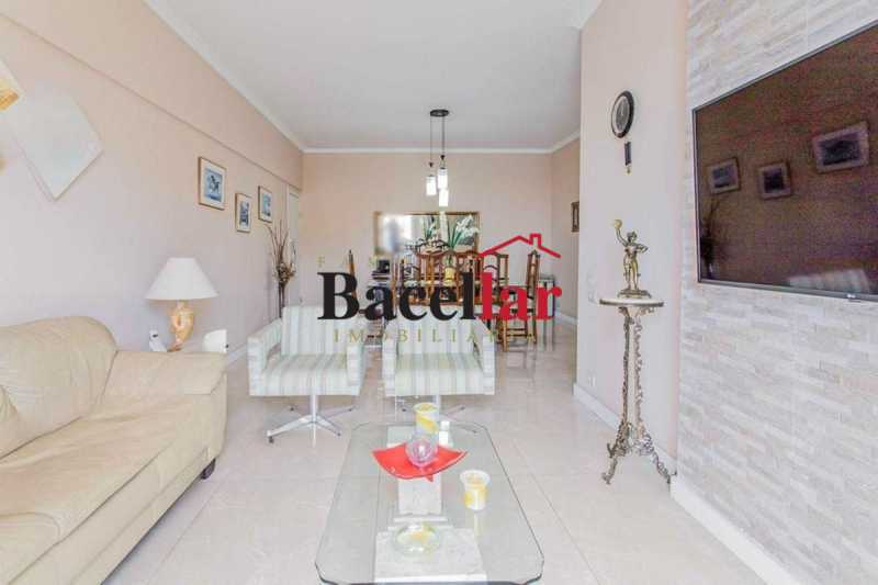 Apartamento, 3 quartos, 117 m² - Foto 6