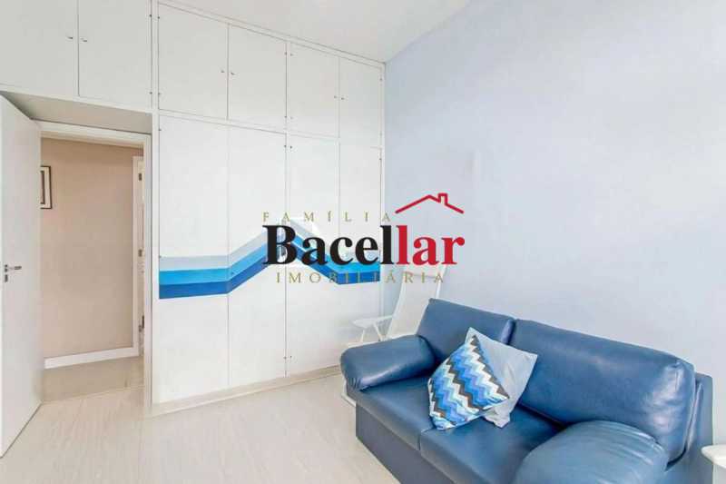 Apartamento, 3 quartos, 117 m² - Foto 10