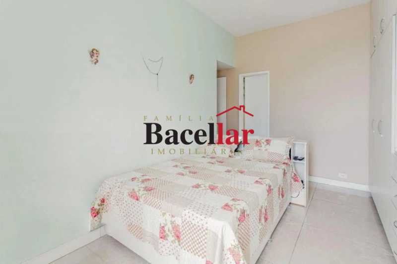 Apartamento, 3 quartos, 117 m² - Foto 15