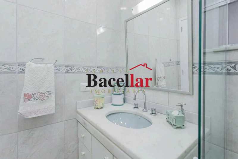 Apartamento, 3 quartos, 117 m² - Foto 12