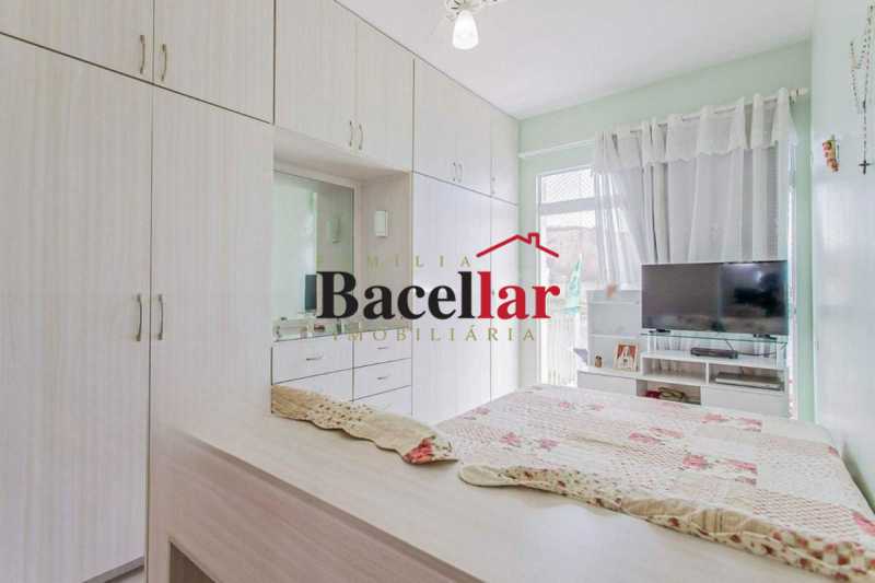 Apartamento, 3 quartos, 117 m² - Foto 14