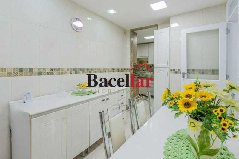 Apartamento, 3 quartos, 117 m² - Foto 18
