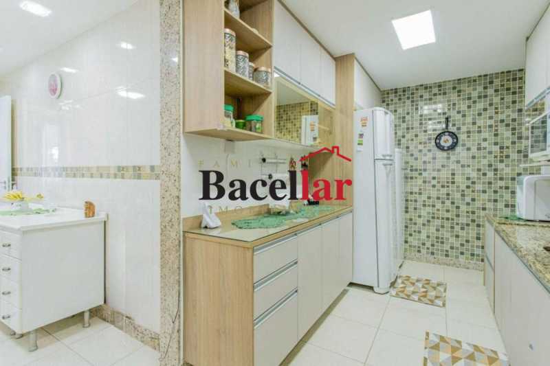 Apartamento, 3 quartos, 117 m² - Foto 21