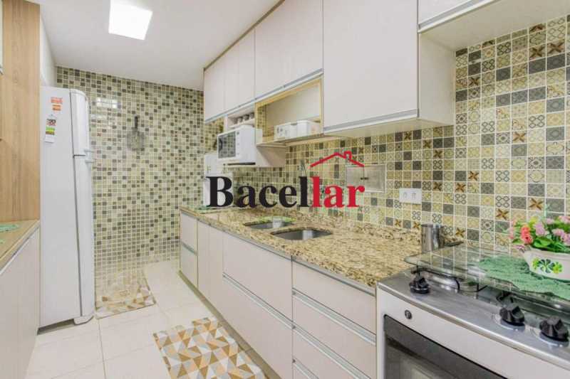 Apartamento, 3 quartos, 117 m² - Foto 19