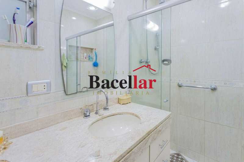 Apartamento, 3 quartos, 117 m² - Foto 17
