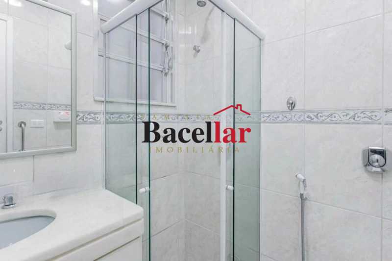 Apartamento, 3 quartos, 117 m² - Foto 16