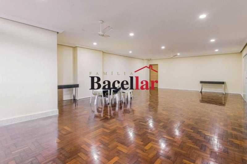 Apartamento, 3 quartos, 117 m² - Foto 24