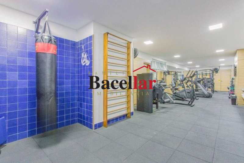 Apartamento, 3 quartos, 117 m² - Foto 25