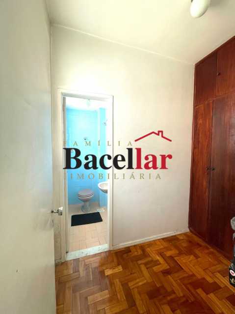 Apartamento, 3 quartos, 120 m² - Foto 1