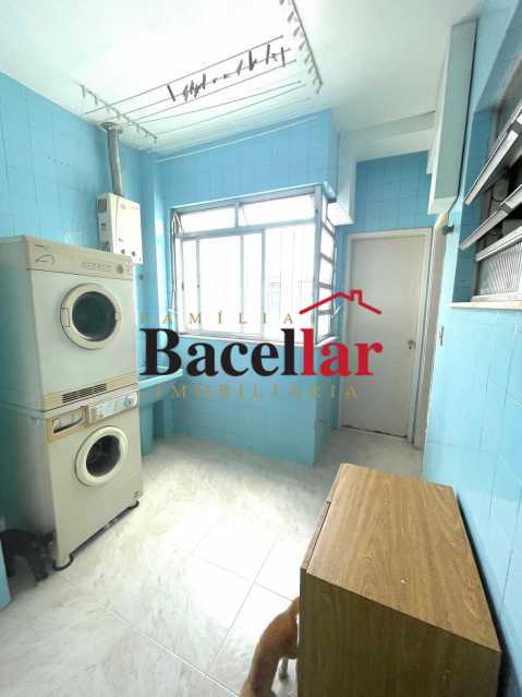 Apartamento, 3 quartos, 120 m² - Foto 3