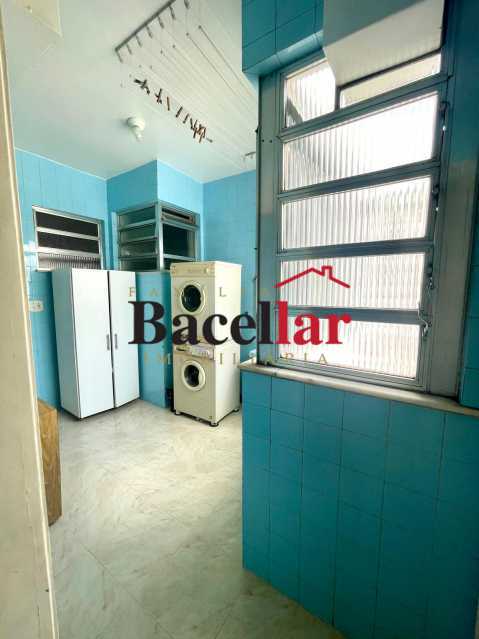 Apartamento, 3 quartos, 120 m² - Foto 4