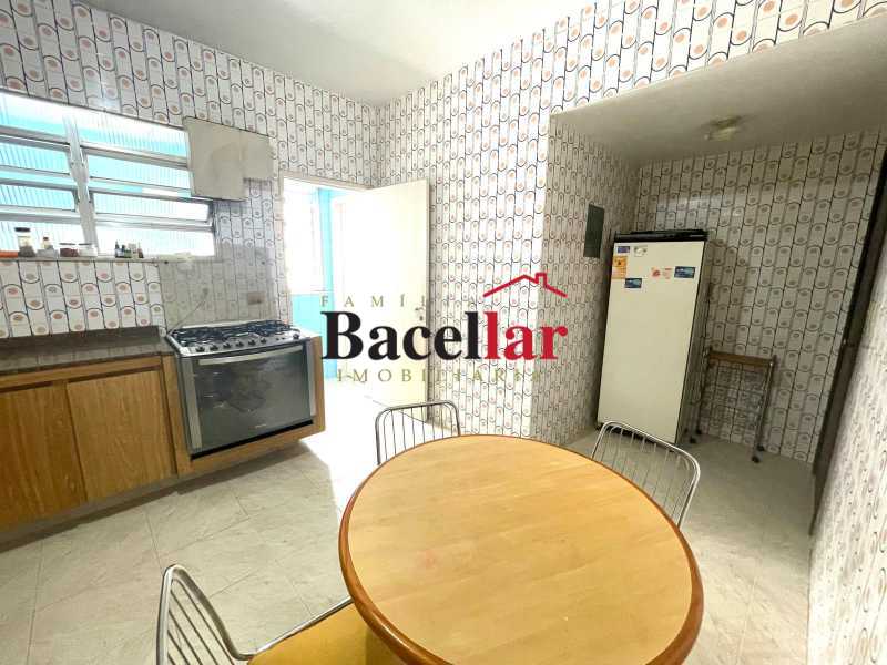 Apartamento, 3 quartos, 120 m² - Foto 5