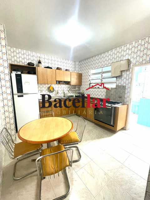 Apartamento, 3 quartos, 120 m² - Foto 6