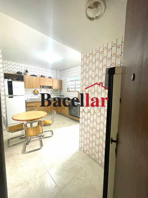 Apartamento, 3 quartos, 120 m² - Foto 7