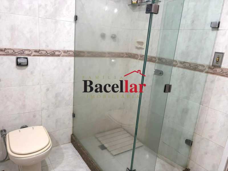 Apartamento, 3 quartos, 120 m² - Foto 8