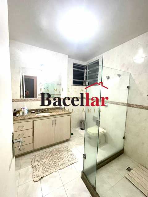 Apartamento, 3 quartos, 120 m² - Foto 9