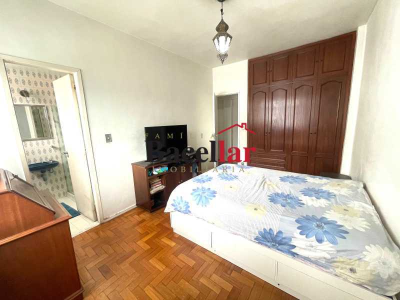 Apartamento, 3 quartos, 120 m² - Foto 10