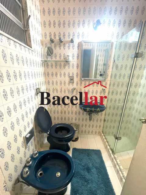 Apartamento, 3 quartos, 120 m² - Foto 11