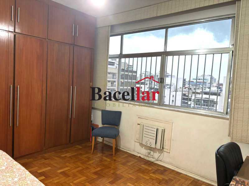 Apartamento, 3 quartos, 120 m² - Foto 12