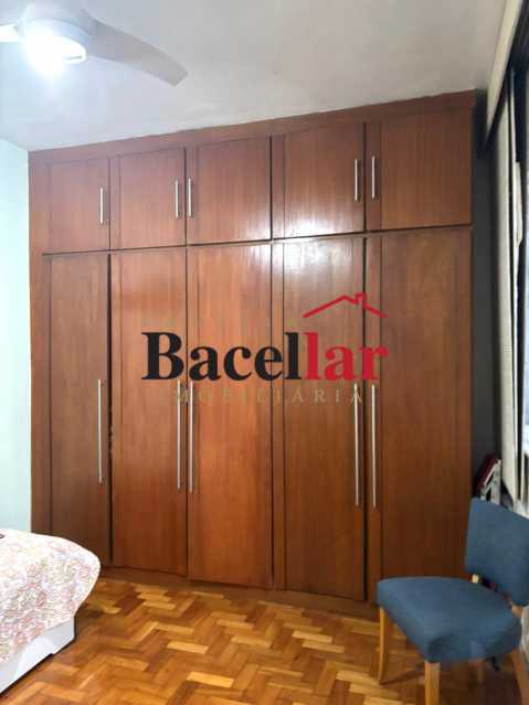 Apartamento, 3 quartos, 120 m² - Foto 14