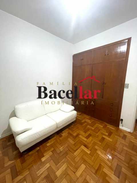 Apartamento, 3 quartos, 120 m² - Foto 15