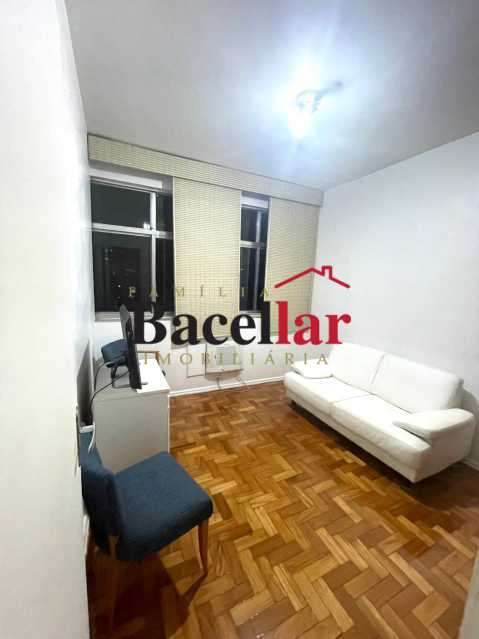 Apartamento, 3 quartos, 120 m² - Foto 16
