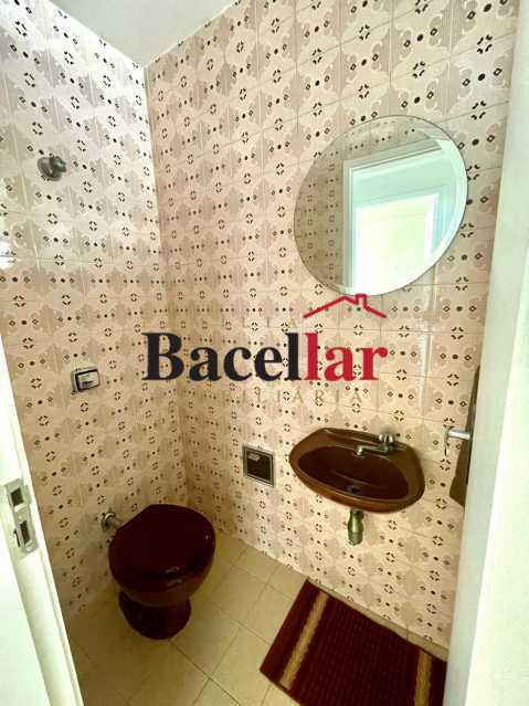 Apartamento, 3 quartos, 120 m² - Foto 17