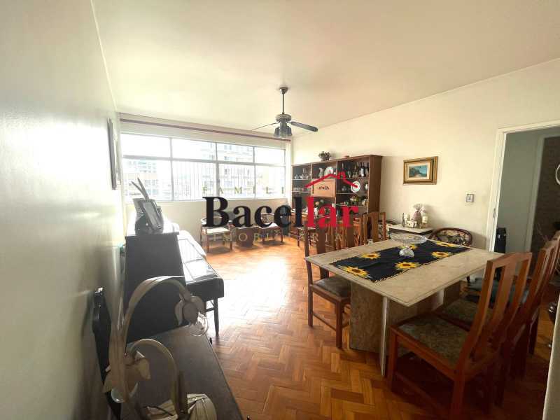 Apartamento, 3 quartos, 120 m² - Foto 18