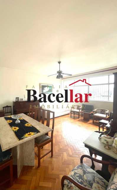 Apartamento, 3 quartos, 120 m² - Foto 19