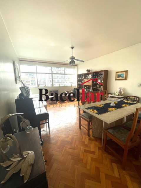 Apartamento, 3 quartos, 120 m² - Foto 20