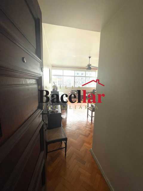 Apartamento, 3 quartos, 120 m² - Foto 21