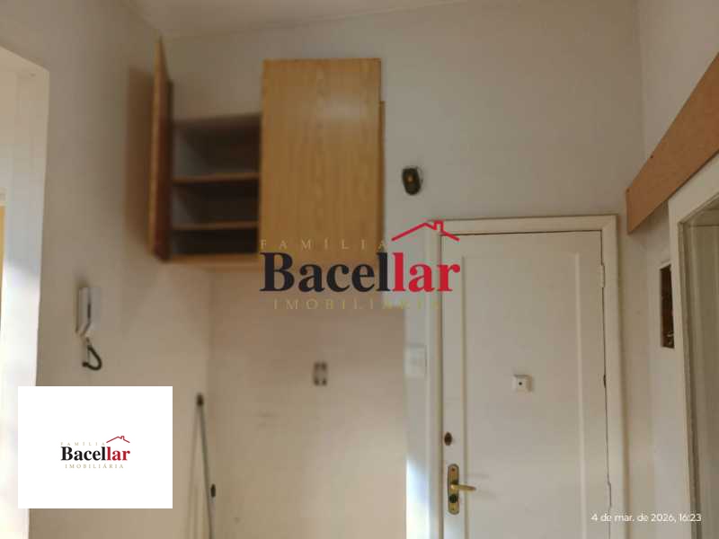 Apartamento, 2 quartos, 80 m² - Foto 18